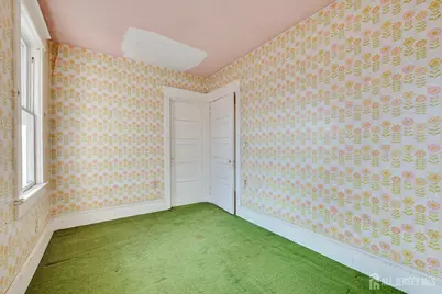 357 Stockton Street, Hightstown, NJ 08520 - Photo 27