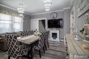 16 Chestnut St, South River, NJ 08882 - Photo 9