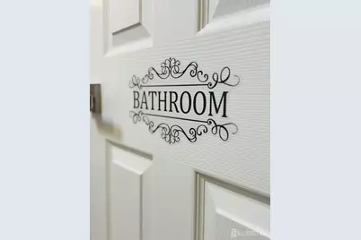 16 Chestnut Street, South River, NJ 08882 - Photo 31