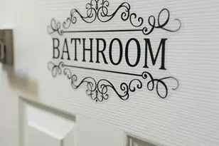 16 Chestnut St, South River, NJ 08882 - Photo 31