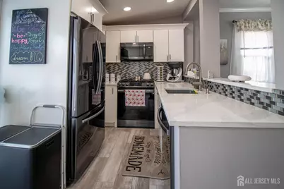 16 Chestnut Street, South River, NJ 08882 - Photo 11