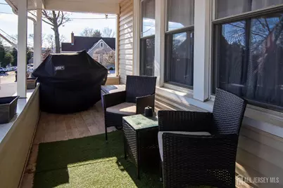 16 Chestnut Street, South River, NJ 08882 - Photo 35