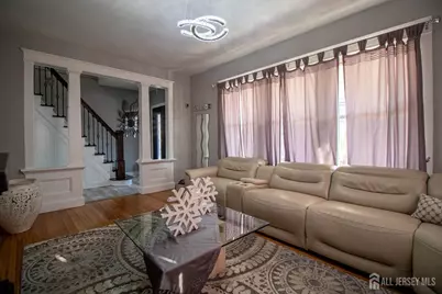 16 Chestnut Street, South River, NJ 08882 - Photo 5