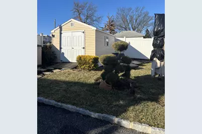 16 Chestnut Street, South River, NJ 08882 - Photo 41