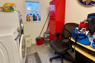 16 Chestnut St, South River, NJ 08882 - Photo 33