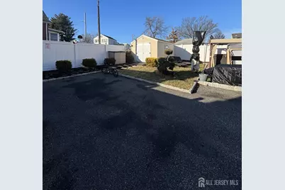 16 Chestnut Street, South River, NJ 08882 - Photo 39