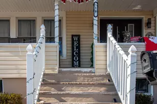 16 Chestnut St, South River, NJ 08882 - Photo 3