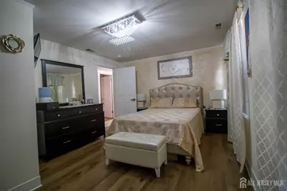 16 Chestnut Street, South River, NJ 08882 - Photo 27