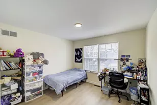 14 Amherst St, Highland Park, NJ 08904 - Photo 13