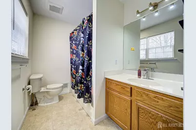 14 Amherst Street, Highland Park, NJ 08904 - Photo 11