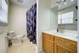 14 Amherst St, Highland Park, NJ 08904 - Photo 11