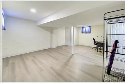 14 Amherst Street, Highland Park, NJ 08904 - Photo 17