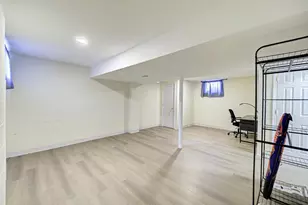 14 Amherst St, Highland Park, NJ 08904 - Photo 17