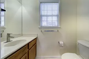 14 Amherst St, Highland Park, NJ 08904 - Photo 9