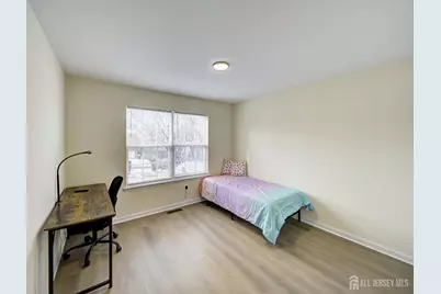 14 Amherst Street, Highland Park, NJ 08904 - Photo 15