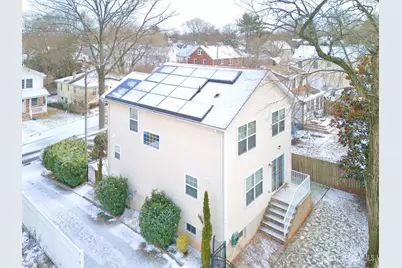 14 Amherst Street, Highland Park, NJ 08904 - Photo 19