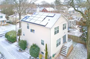 14 Amherst St, Highland Park, NJ 08904 - Photo 19