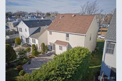357 George Street, South Amboy, NJ 08879 - Photo 35
