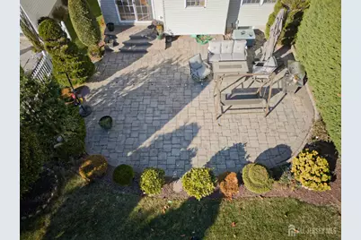 357 George Street, South Amboy, NJ 08879 - Photo 33