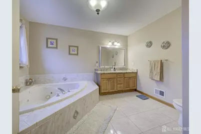 357 George Street, South Amboy, NJ 08879 - Photo 23