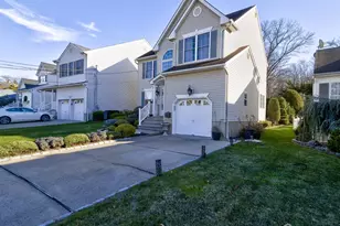 357 George St, South Amboy, NJ 08879 - Photo 3