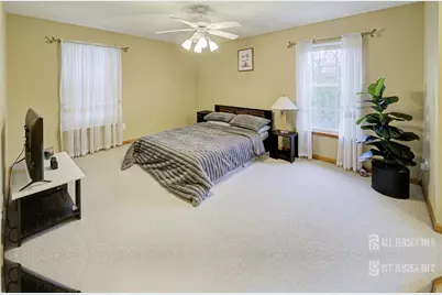 357 George Street, South Amboy, NJ 08879 - Photo 29