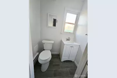 35 S Talmadge Street, New Brunswick, NJ 08901 - Photo 7