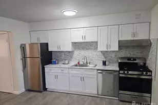 35 S Talmadge St, New Brunswick, NJ 08901 - Photo 5