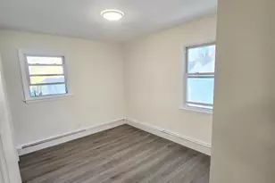 35 S Talmadge St, New Brunswick, NJ 08901 - Photo 9