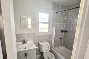 35 S Talmadge St, New Brunswick, NJ 08901 - Photo 11