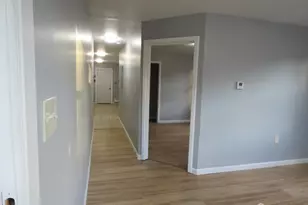 768 State St, Perth Amboy, NJ 08861 - Photo 5