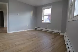 768 State St, Perth Amboy, NJ 08861 - Photo 3