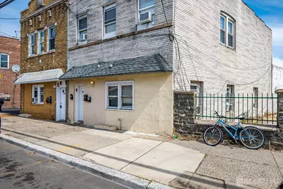 768 State Street, Perth Amboy, NJ 08861 - Photo 1