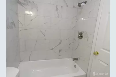 768 State Street, Perth Amboy, NJ 08861 - Photo 11
