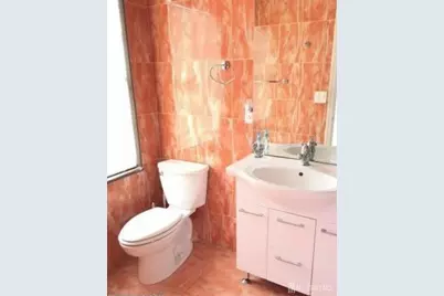 43 Queens Way, Englishtown, NJ 07726 - Photo 5