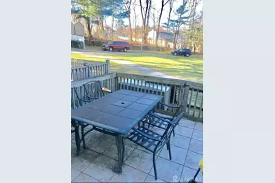 43 Queens Way, Englishtown, NJ 07726 - Photo 3