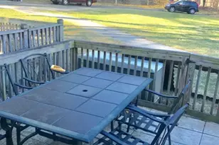 43 Queens Way, Englishtown, NJ 07726 - Photo 3