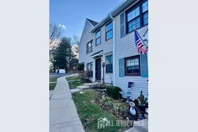 43 Queens Way, Englishtown, NJ 07726 - Photo 1