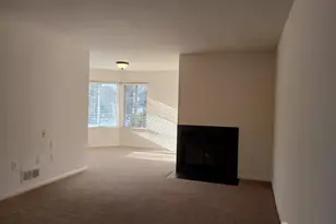 1081 Schmidt Ln, North Brunswick Township, NJ 08902 - Photo 9