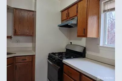 1081 Schmidt Lane, North Brunswick Township, NJ 08902 - Photo 7