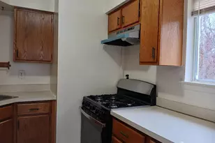 1081 Schmidt Ln, North Brunswick Township, NJ 08902 - Photo 7