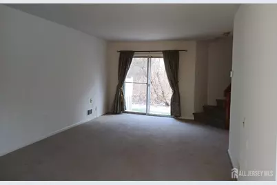 1081 Schmidt Lane, North Brunswick Township, NJ 08902 - Photo 13