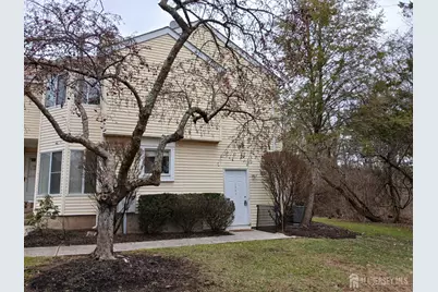 1081 Schmidt Lane, North Brunswick Township, NJ 08902 - Photo 1