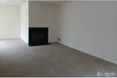 1081 Schmidt Lane, North Brunswick Township, NJ 08902 - Photo 11