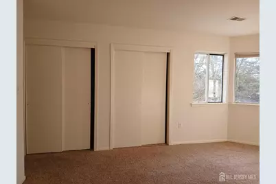 1081 Schmidt Lane, North Brunswick Township, NJ 08902 - Photo 15