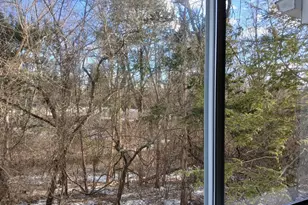 1081 Schmidt Ln, North Brunswick Township, NJ 08902 - Photo 19