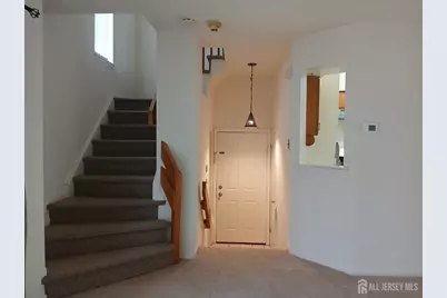 1081 Schmidt Lane, North Brunswick Township, NJ 08902 - Photo 3