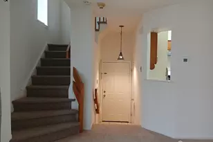 1081 Schmidt Ln, North Brunswick Township, NJ 08902 - Photo 3