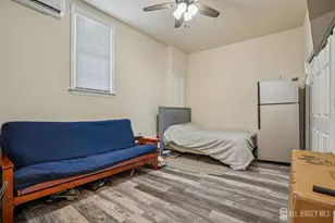 0-777 Barron Ave, Woodbridge Township, NJ 07095 - Photo 29