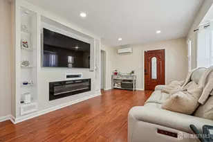 0-777 Barron Ave, Woodbridge Township, NJ 07095 - Photo 5